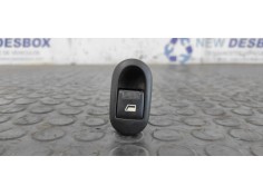 Recambio de mando elevalunas delantero derecho para citroen c3 1,6 16v exclusive referencia OEM IAM 96605364XT  