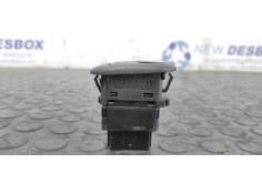 Recambio de mando elevalunas delantero derecho para citroen c3 1,6 16v exclusive referencia OEM IAM 96605364XT   2