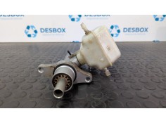 Recambio de bomba freno para fiat scudo furgón (272) 10 comfort l1h1 120 multijet referencia OEM IAM 149822508001  