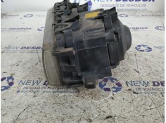 Recambio de faro izquierdo para bmw serie 3 berlina (e36) 2.0 24v referencia OEM IAM 83535899   2