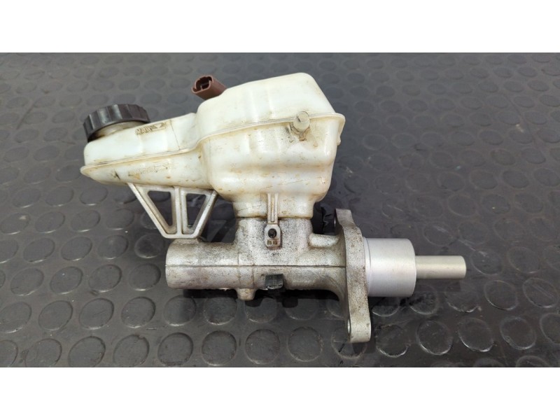 Recambio de bomba freno para fiat scudo furgón (272) 10 comfort l1h1 120 multijet referencia OEM IAM 149822508001  