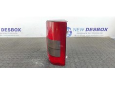 Recambio de faro derecho para peugeot partner (s1) familiar referencia OEM IAM 9625292180   2