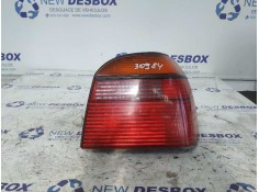 Recambio de piloto trasero derecho para volkswagen golf iii berlina (1h1) 1.6 referencia OEM IAM 1H6945112E  