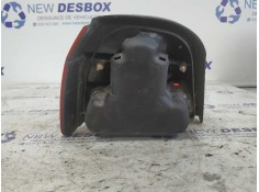 Recambio de piloto trasero derecho para volkswagen golf iii berlina (1h1) 1.6 referencia OEM IAM 1H6945112E   2