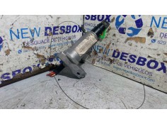 Recambio de conmutador de arranque para mercedes-benz clase s (w220) berlina 3.2 cdi cat referencia OEM IAM 0175453428  