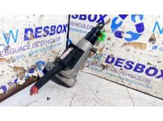 Recambio de conmutador de arranque para mercedes-benz clase s (w220) berlina 3.2 cdi cat referencia OEM IAM 0175453428   2