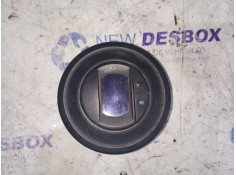 Recambio de mando climatizador para renault espace iv (jk0) 2.0 dci diesel cat referencia OEM IAM 8200367334  
