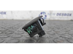 Recambio de mando elevalunas delantero izquierdo para citroen c3 1,6 16v exclusive referencia OEM IAM 96401469XT   2