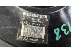 Recambio de servofreno para fiat scudo furgón (272) 10 comfort l1h1 120 multijet referencia OEM IAM 9608646680   2