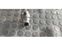 Recambio de inyector para opel astra h ber. 1.7 16v cdti referencia OEM IAM 0445110175   2