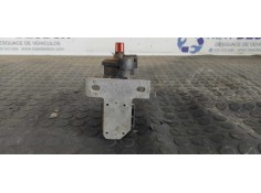 Recambio de bobina encendido para seat ibiza 1.5 referencia OEM IAM 1220522011   2