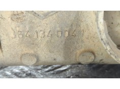 Recambio de diferencial trasero para renault scenic rx4 (ja0) 1.9 dci privilege referencia OEM IAM 024840   2