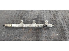 Recambio de rampa inyectora para renault master ii phase 2 combi combi 2t8 l1 9 - plazas referencia OEM IAM 8200023961  