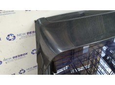Recambio de porton trasero para opel astra f berlina referencia OEM IAM    2