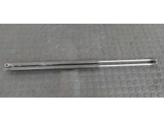 Recambio de amortiguadores maletero / porton para peugeot partner (s1) familiar referencia OEM IAM   