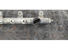 Recambio de rampa inyectora para renault master ii phase 2 combi combi 2t8 l1 9 - plazas referencia OEM IAM 8200023961   2