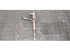 Recambio de inyector para opel astra h ber. 1.7 16v cdti referencia OEM IAM 0445110175  