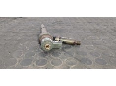Recambio de inyector para opel astra h ber. 1.7 16v cdti referencia OEM IAM 0445110175   2
