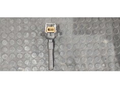 Recambio de bobina encendido para bmw serie 5 berlina (e39) 2.5 24v cat referencia OEM IAM 1748017  