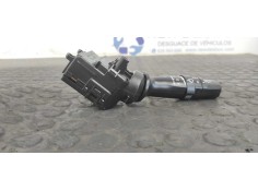 Recambio de mando limpia para kia soul 1.6 crdi cat referencia OEM IAM 934202K560   2