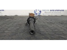 Recambio de bobina encendido para bmw serie 5 berlina (e39) 2.5 24v cat referencia OEM IAM 1748017   2