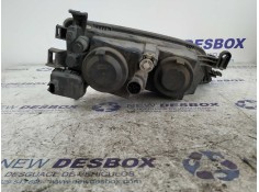 Recambio de faro izquierdo para opel vectra b berlina 2.0 16v cat (x 20 xev / l34) referencia OEM IAM 90464145   2