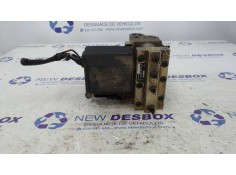 Recambio de abs para opel astra f berlina referencia OEM IAM 0265208011  