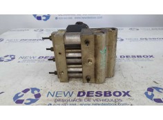 Recambio de abs para opel astra f berlina referencia OEM IAM 0265208011   2