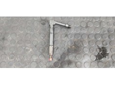 Recambio de inyector para nissan patrol gr (y61) 3.0 16v turbodiesel cat referencia OEM IAM 0626484120   2