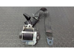 Recambio de cinturon delantero derecho para fiat scudo furgón (272) 10 comfort l1h1 120 multijet referencia OEM IAM 14972600XX  