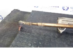 Recambio de cremallera direccion para honda civic berlina 3 (ep1/2) 1.7 cdti cat referencia OEM IAM 5360ES6F   2
