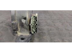 Recambio de potenciometro pedal para kia soul 1.6 crdi cat referencia OEM IAM 327262K300   2