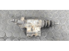 Recambio de bombin embrague para mitsubishi montero (v20/v40) 2800 td american dream (3-ptas.) referencia OEM IAM   