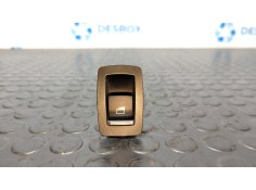 Recambio de mando elevalunas trasero derecho para bmw serie 3 lim. (f30) 318d advantage referencia OEM IAM 936193601  