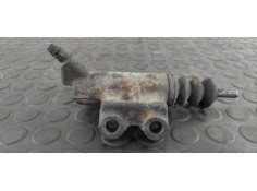 Recambio de bombin embrague para mitsubishi montero (v20/v40) 2800 td american dream (3-ptas.) referencia OEM IAM    2