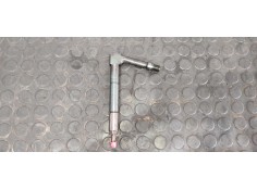 Recambio de inyector para nissan patrol gr (y61) 3.0 16v turbodiesel cat referencia OEM IAM 0626484120   2