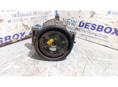 Recambio de compresor aire acondicionado para fiat stilo (192) 1.6 16v cat referencia OEM IAM 4472208631   2