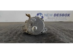 Recambio de depresor freno / bomba vacio para opel corsa c 1.3 16v cdti cat (z 13 dt / ln9) referencia OEM IAM 73501167  