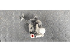 Recambio de bombin embrague para mitsubishi montero (v20/v40) 2800 td american dream (3-ptas.) referencia OEM IAM 745  