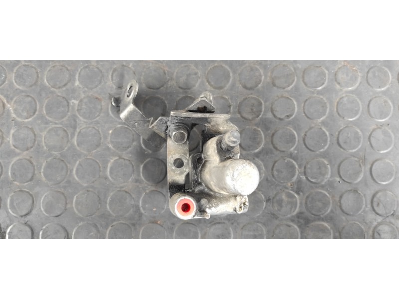 Recambio de bombin embrague para mitsubishi montero (v20/v40) 2800 td american dream (3-ptas.) referencia OEM IAM 745  