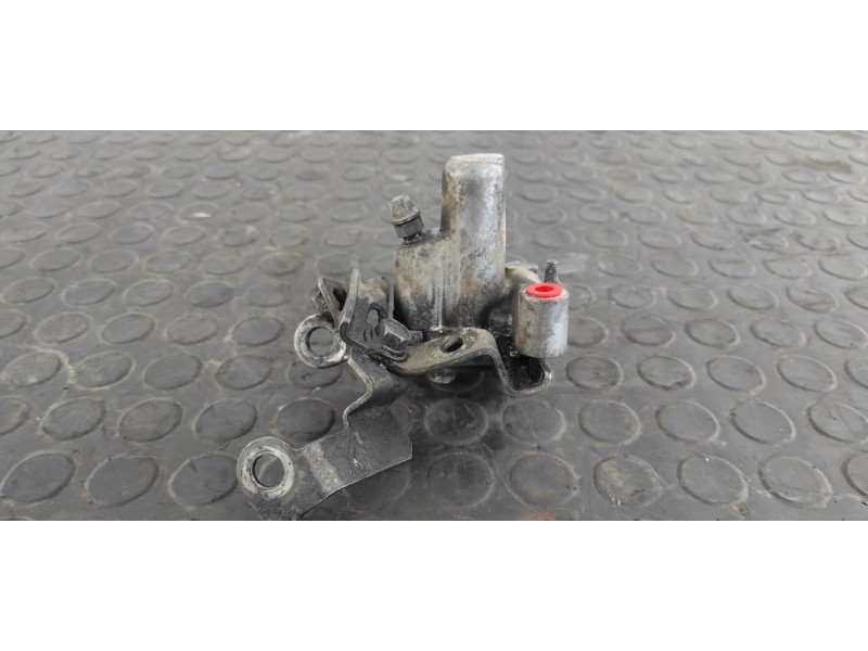 Recambio de bombin embrague para mitsubishi montero (v20/v40) 2800 td american dream (3-ptas.) referencia OEM IAM 745  