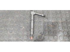 Recambio de inyector para nissan patrol gr (y61) 3.0 16v turbodiesel cat referencia OEM IAM 8Y21484120   2