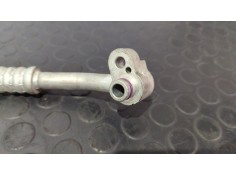 Recambio de tubos aire acondicionado para volkswagen polo (6r1) advance referencia OEM IAM 6R0820721   2