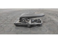 Recambio de maneta interior trasera izquierda para kia soul 1.6 crdi cat referencia OEM IAM    2