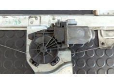 Recambio de elevalunas delantero derecho para peugeot partner kombi premium referencia OEM IAM 9680557880   2