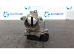 Recambio de caja mariposa para volkswagen polo (6r1) advance referencia OEM IAM 03G128063F   2