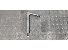 Recambio de inyector para nissan patrol gr (y61) 3.0 16v turbodiesel cat referencia OEM IAM 8Y19484120   2