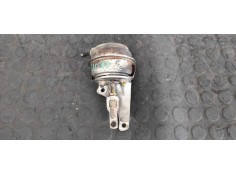Recambio de turbocompresor para bmw serie 3 berlina (e46) 2.0 16v diesel cat referencia OEM IAM 43485501  