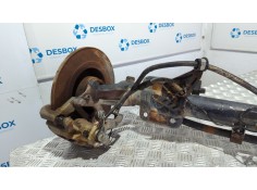 Recambio de puente trasero para renault master caja abierta/chasis ab ´98 referencia OEM IAM 170F1K70   2