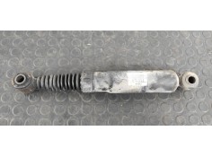 Recambio de amortiguador trasero para citroen xsara picasso referencia OEM IAM 4592   2